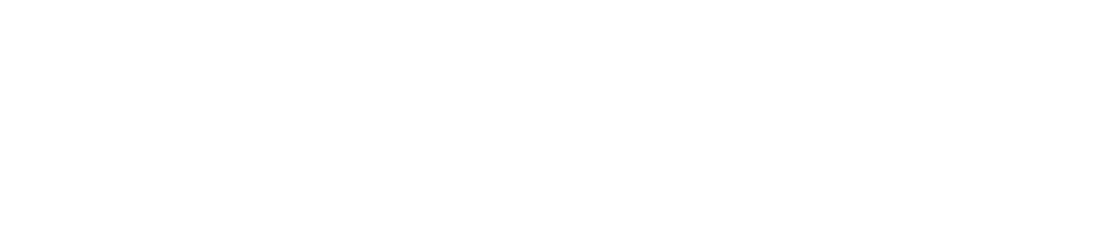 詹姆斯E. 赫尔利科学与数学学院